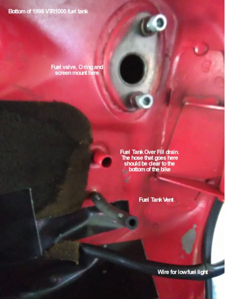 Commented Under Fuel Tank.jpg