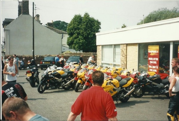 Carnells Firestorm Meet 003.jpeg