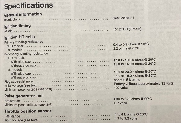 Ignition specs Haynes.jpeg