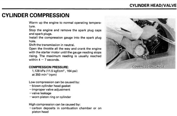 Honda Shop Manual..jpg