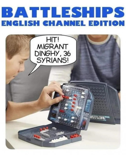 BSECE.jpg