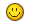 :Mad1:
