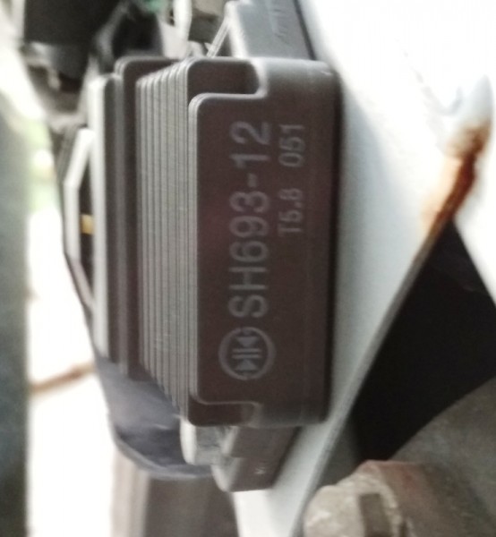 regulator.jpg