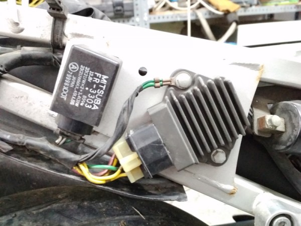 regulator3.jpg