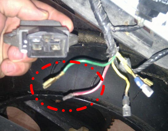 18470d1427921158-installing-r-r-old-wires[1].jpg
