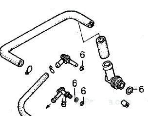 carbs_gasket_set_6_1a801026da906b663ae057a958beb188e0a6ca37[1].jpg
