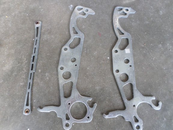 metal_work_correded_ab8ed1c42f098c32d77731e373a440bb090aaab9[1].jpg