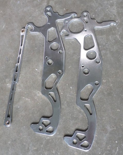 metal_work_polished_d400f657bb9e186df2807330a8e272f10c2d618f[1].jpg