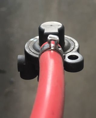 new_clamps_affe2e59deaf2d45b86c97a103025504b926fbba[1].jpg