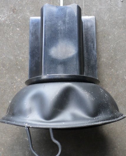 slide_rear_polished_3dff4d97392485c2ffa30a75dc115fecdea6d4bb[1].jpg
