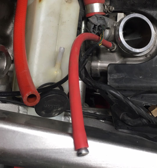 front head vac line.jpg