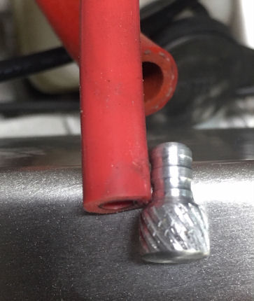 new plug done.jpg