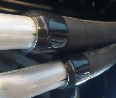 gates powergrip 2.jpg