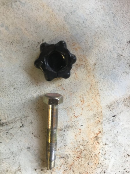 broken adjuster knob.jpeg