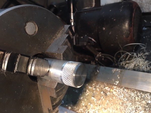 idle adjuster 2.jpeg