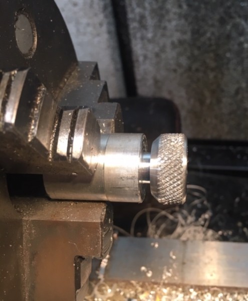 idle adjuster 3.jpeg