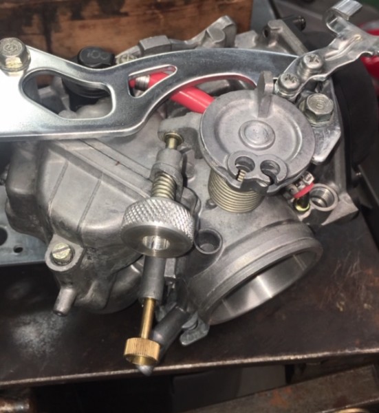 idle adjuster 5.jpeg