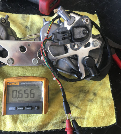 656ohms.jpg