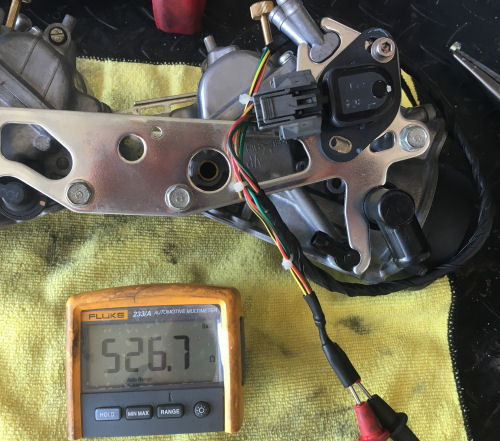 526ohms.jpg