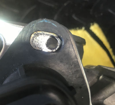 bushing trimed.jpg