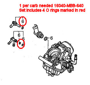 carb parts 2.jpg