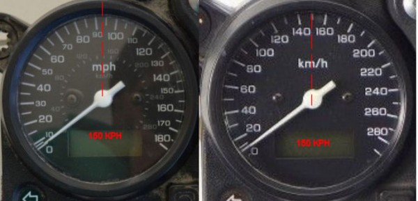 speedo kph mph.jpg
