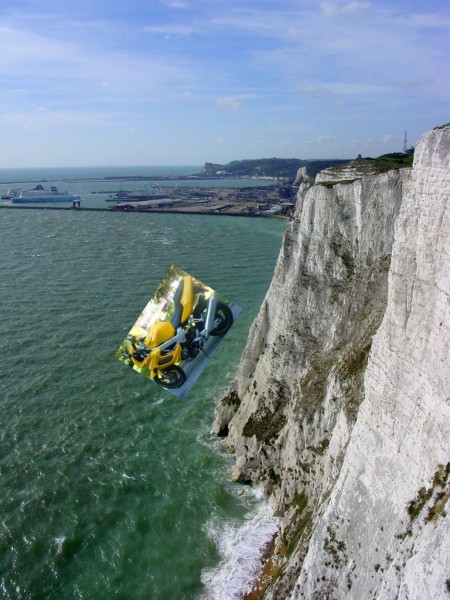 White-Cliffs-of-Dover-Side1.jpg