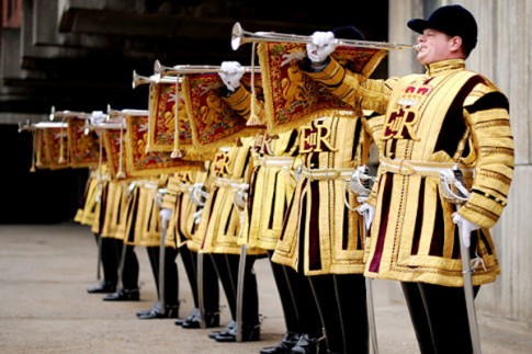 fanfare.jpg