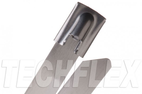 steel wraps.jpg