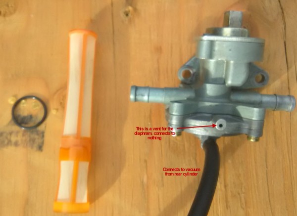 Commented FuelValve.jpg
