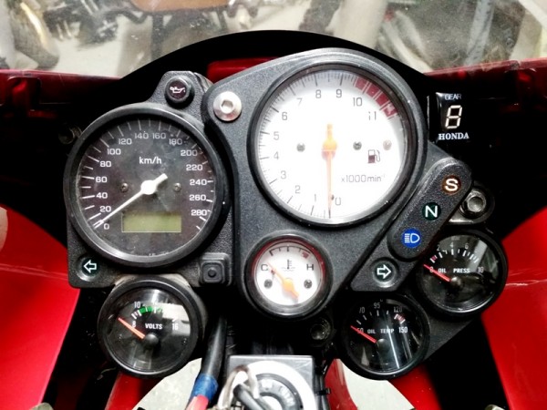 gear.jpg