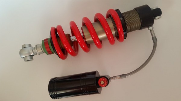 Dmr shock1.jpg