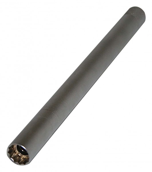 s-l1600.jpg