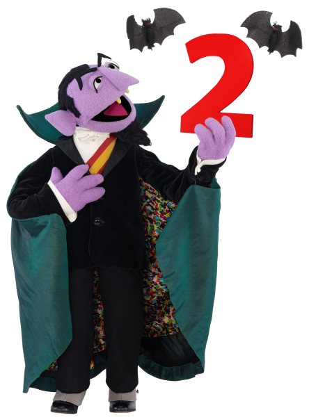 count-bats.png