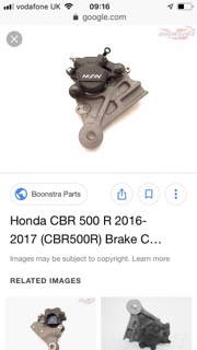 59942556_345052632812640_7889900453700304896_n.jpg