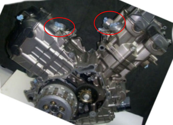 VTR motor pic help.jpg