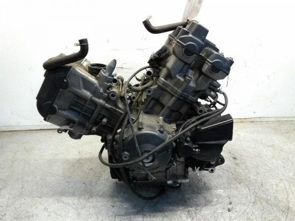 s-l1600.jpg
