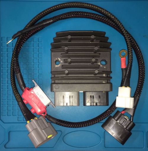 MMS GEN III RR kit.jpg
