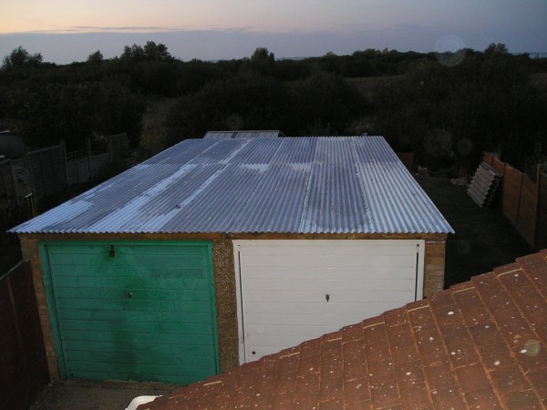 NEW ROOF.JPG