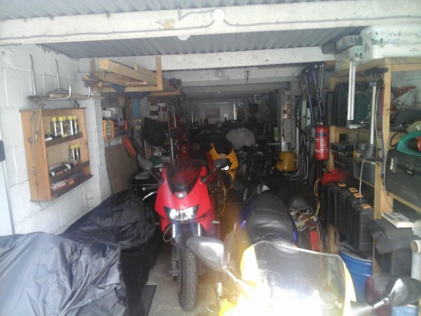 Bit Crowded.jpg