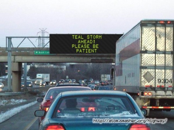 Highway-Sign.jpg