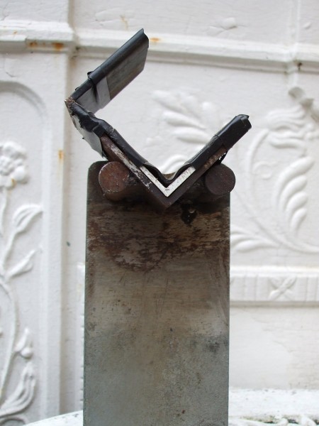 DSCF2282.jpg
