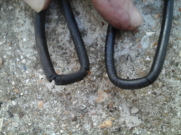 Seat rubber.jpg