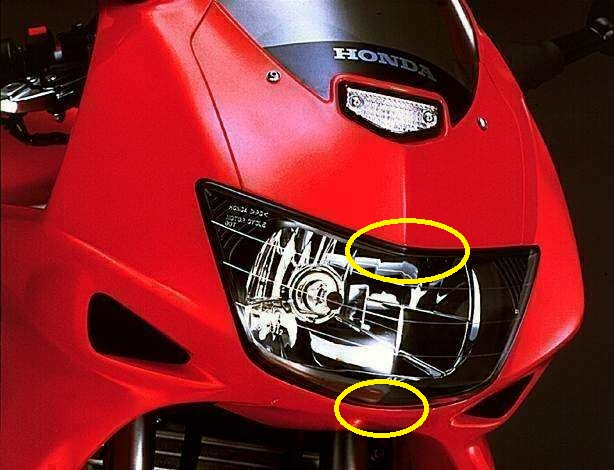 Honda VTR1000F  4.jpg