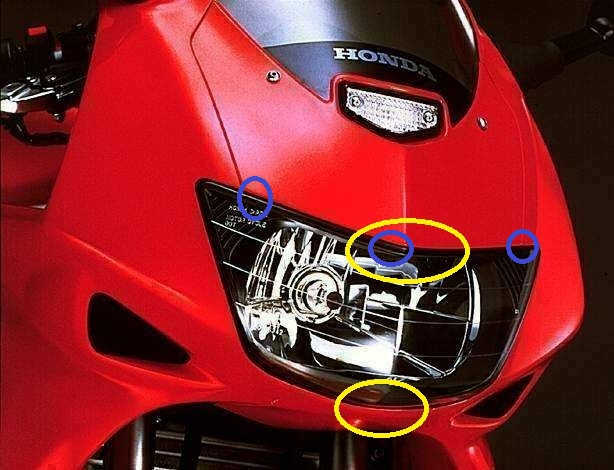Honda VTR1000F  4.jpg