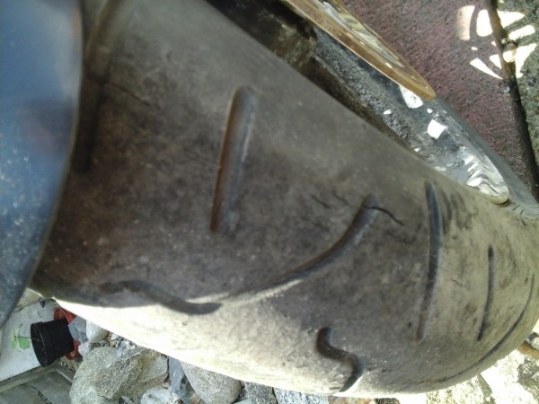 Rusty 9.jpg