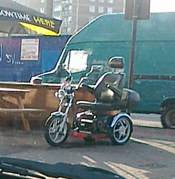 Hot wheels-crop 1.jpg