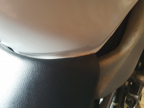 20201101_085419.jpg