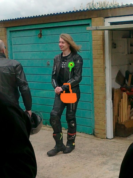 Virty Gerty.jpg