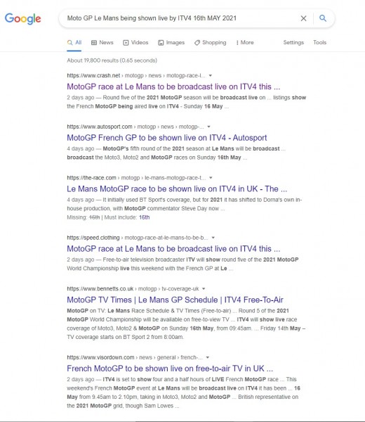 Moto GP Google search..jpg